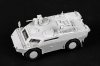 Trumpeter 07402 Fennek LGS - German Version 1/72